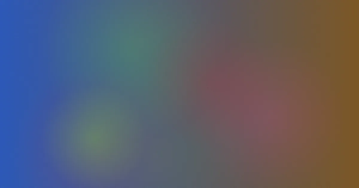 says怎么读值得吗：5步练准